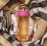 عطر پرادا کندی زنانه
