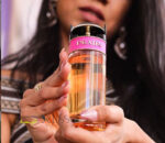 عطر پرادا کندی زنانه