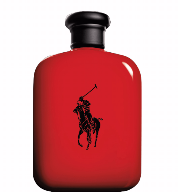رالف لورن پولو رد Ralph Lauren Polo Red