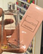 عطر ایوروشه اویدنس زنانه