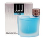آلفرد دانهیل پیور Alfred Dunhill Pure