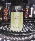 عطر کارتیر پاشا