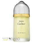 عطر کارتیر پاشا