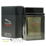 عطر جگوار ویژن 3