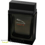 عطر جگوار ویژن 3