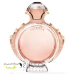 عطر پاکورابان المپیا