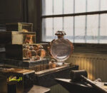 عطر پاکورابان المپیا
