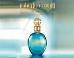 روبرتو کاوالی آکوا Roberto Cavalli Acqua