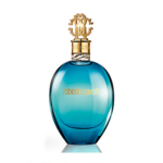 روبرتو کاوالی آکوا Roberto Cavalli Acqua