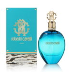 روبرتو کاوالی آکوا Roberto Cavalli Acqua