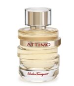 سالواتور فراگامو اتیمو زنانه Salvatore Ferragamo Attimo for women