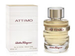 سالواتور فراگامو اتیمو زنانه Salvatore Ferragamo Attimo for women