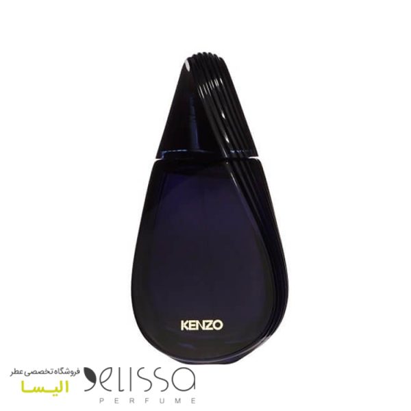 عطر کنزو مدلی کنزو عود کالکشن