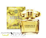 عطر ورساچه یلو دیاموند