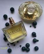عطر ورساچه یلو دیاموند