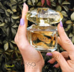 عطر ورساچه یلو دیاموند