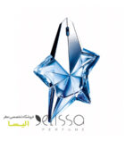 عطر تیری موگلر آنجل ادوپرفیوم