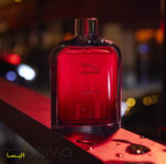 ادکلن-جگوار-کلاسیک-قرمز