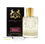 ادکلن پارفومز د مارلی دارلی