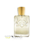 ادکلن پارفومز د مارلی دارلی