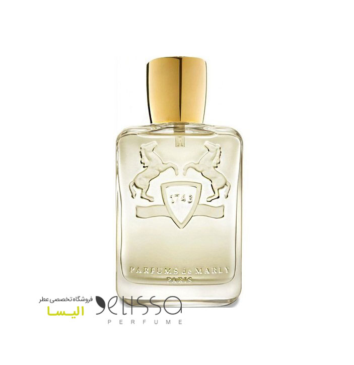 ادکلن-پارفومز-د-مارلی-دارلی-2 ادکلن پارفومز د مارلی دارلی