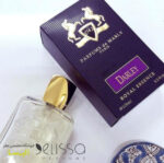 ادکلن پارفومز د مارلی دارلی