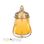 عطر تیری موگلر الین اسنس ابسولو