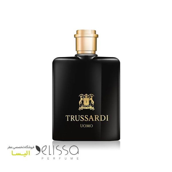 تروساردی یومو اصل