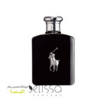 عطر رالف لورن پولو بلک