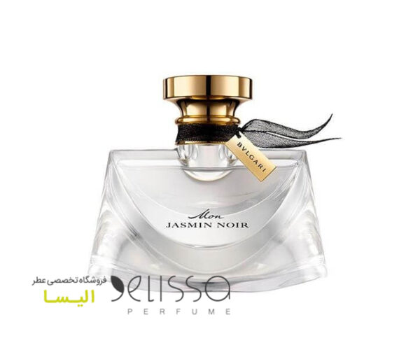 عطر بولگاری مون جاسمین نویر