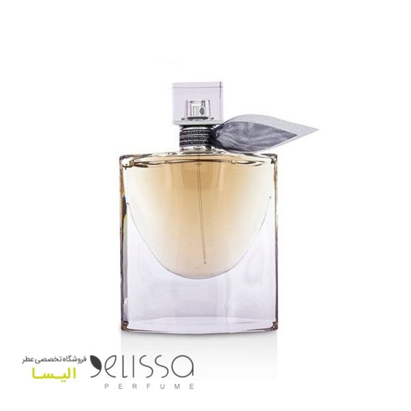 عطر لانکوم لاویه است بله لئو پارفوم اینتنس