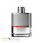 عطر پرادا لونا روسا