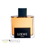 عطر لووه سولو (سولو لوئو)
