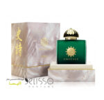 عطر آمواج اپیک زنانه