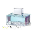 عطر آنتونیو باندراس بلوسداکشن زنانه
