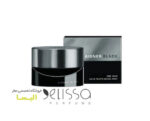 عطر اگنر بلک مردانه