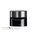 عطر اگنر بلک مردانه