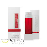 عطر باربری اسپرت زنانه