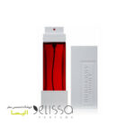 عطر باربری اسپرت زنانه