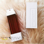 عطر باربری اسپرت زنانه