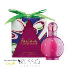 عطر بریتنی اسپیرز فانتزی زنانه