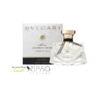 عطر بولگاری مون جاسمین نویر