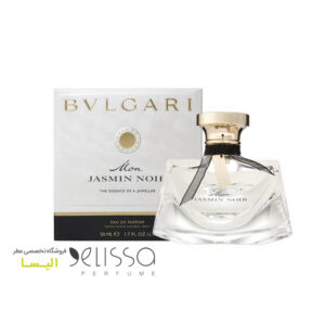 عطر بولگاری مون جاسمین نویر