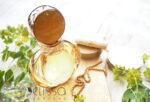 عطر بولگاری گلدیا زنانه