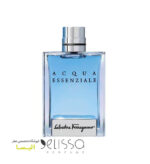 عطر سالواتور آکوا اسنزیال مردانه