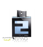 عطر فن دی فندی پور هوم آکوا