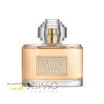 عطر لووه آئورا