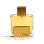 عطر لووه سولو ابسولوتو