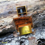 عطر لووه سولو ابسولوتو