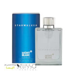 عطر مونت بلنک استارواکر